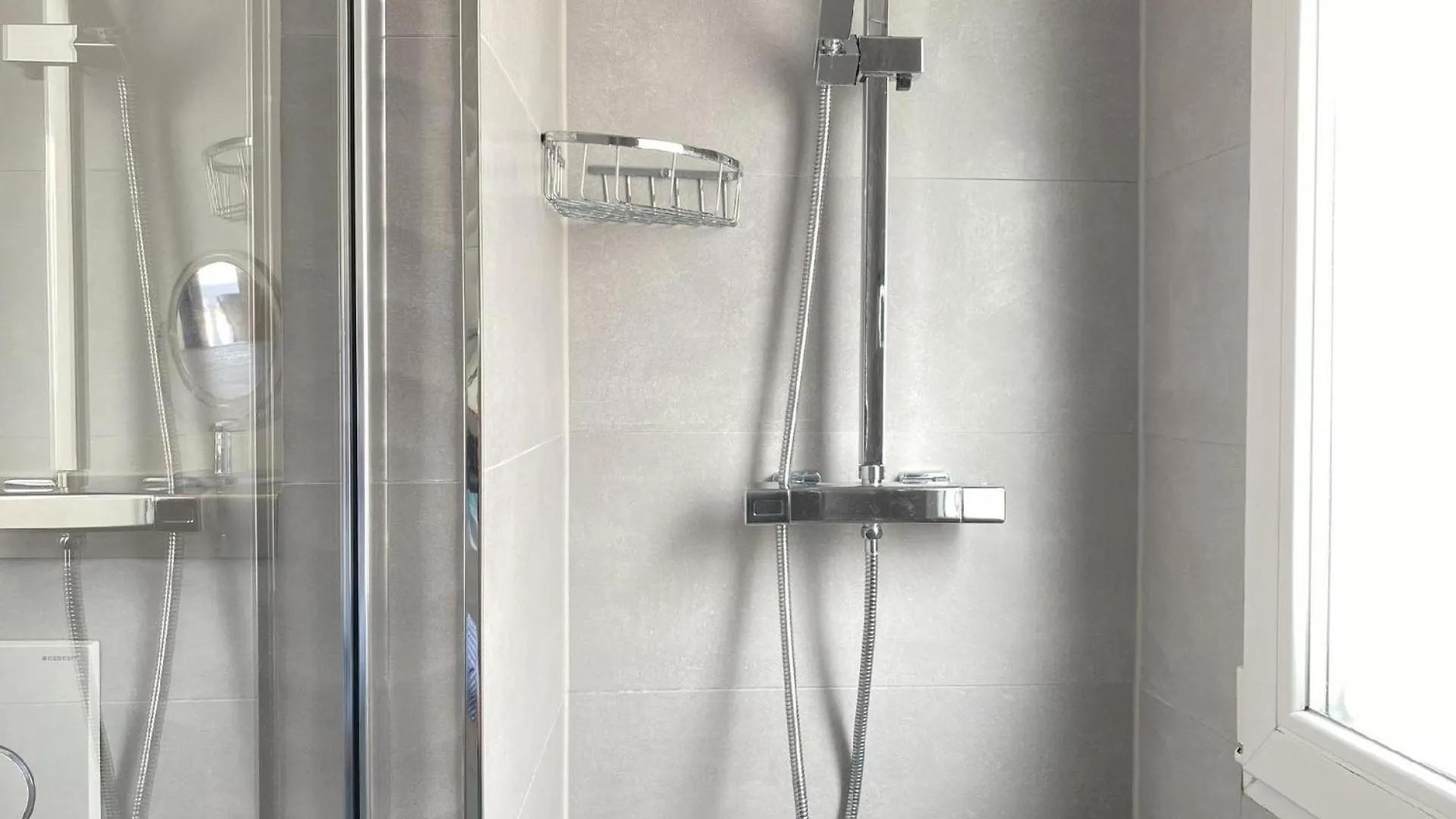 Ferienwohnung Fuer 4 Personen Ca 50 Qm In Nerja, Andalusien Costa Del Sol Nerja